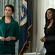 Image for article titled Scandal’s premiere shows us Olivia’s world and the results are stellar